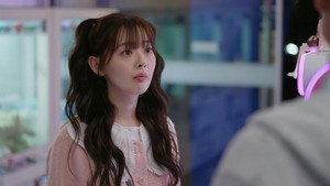 미녀와 순정남 1. évad Ep.10 10. epizód