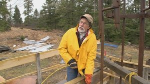 Oak Island átka 3. évad Ep.1 1. epizód