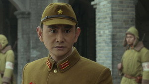 执着的追踪 1. évad Ep.25 25. epizód
