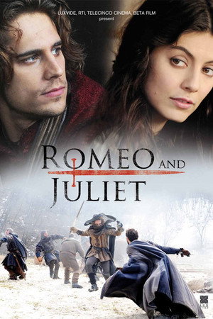 Rómeó és Júlia