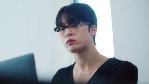 최애가 나타났다?! kép