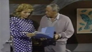 Santa Barbara 2. évad Ep.210 210. epizód