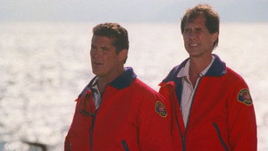 Baywatch 9. évad Ep.1 1. epizód