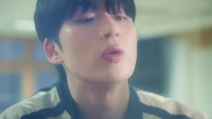 최애가 나타났다?! kép