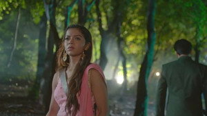 नज़र 1. évad Ep.22 22. epizód