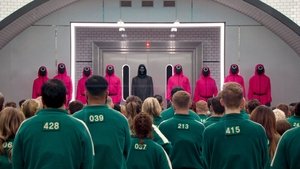 Nyerd meg az életed: A kihívás 2. évad Ep.1 Hat láb