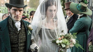 The Frankenstein Chronicles 1. évad Ep.6 6. epizód