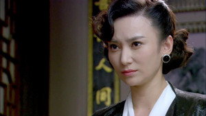 伏击 1. évad Ep.44 44. epizód