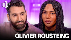 Clique 12. évad Ep.62 62. epizód
