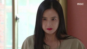 친절한 선주씨 1. évad Ep.121 121. epizód