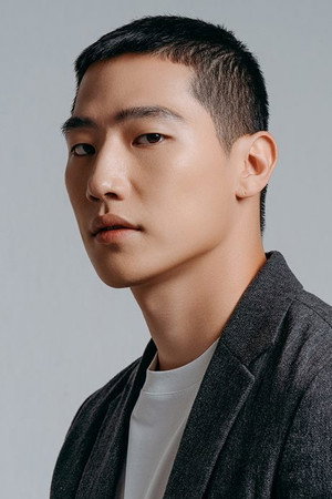 노상현 profil kép