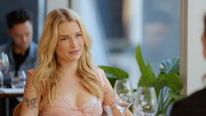 Celebs Go Dating 12. évad Ep.11 11. epizód