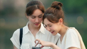 โซ่รักอัคนี kép