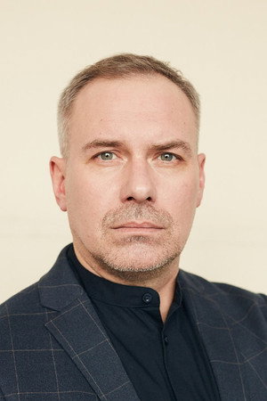 Сергей Бородинов profil kép
