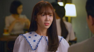 금이야 옥이야 1. évad Ep.110 110. epizód