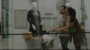 Klan 2. évad Ep.5 5. epizód