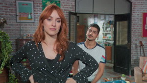 BIA 2. évad Ep.1 1. epizód