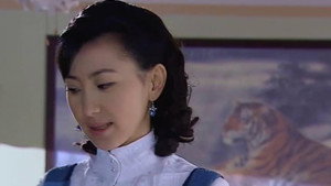 谁懂女儿心 1. évad Ep.15 15. epizód