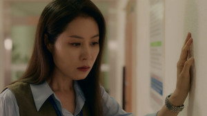 미치지 않고서야 1. évad Ep.12 12. epizód