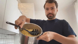 Diese Ochsenknechts 1. évad Ep.2 2. epizód
