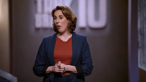 Shark Tank Brasil: Negociando com Tubarões 10. évad Ep.17 17. epizód