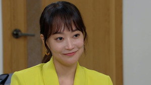 황금가면 1. évad Ep.27 27. epizód