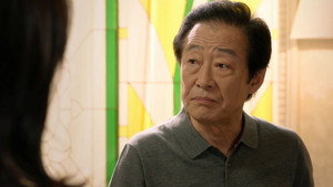 가면 1. évad Ep.8 8. epizód