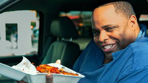 Best Daym Takeout kép