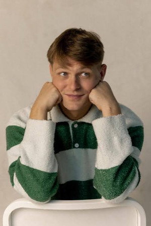 Viktoras Balykov