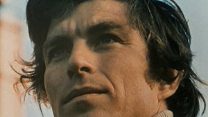 Alexander Zwo kép