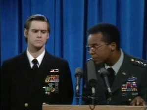 In Living Color 2. évad Ep.17 17. epizód