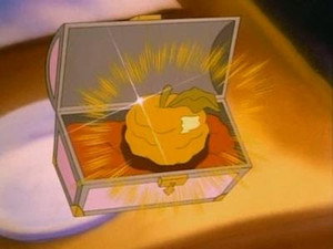 The Care Bears 3. évad Ep.5 5. epizód
