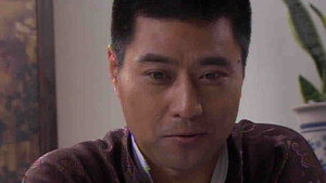 水上游击队 1. évad Ep.9 9. epizód