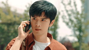 逆时的我们 1. évad Ep.4 4. epizód