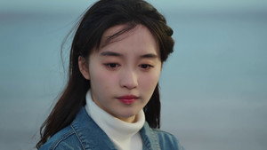 我亲爱的白月光 1. évad Ep.9 9. epizód