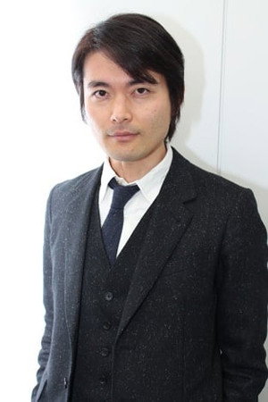 古沢良太 profil kép