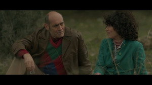Η Παραλία 2. évad Ep.95 95. epizód