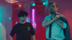 Yüzde İki 1. évad Ep.9 9. epizód