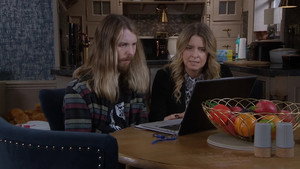 Emmerdale Farm 54. évad Ep.28 28. epizód