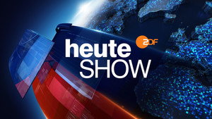 heute-show kép