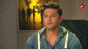 एक हसीना थी 2. évad Ep.14 14. epizód