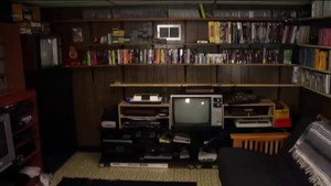 The Angry Video Game Nerd kép