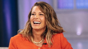 The Kelly Clarkson Show 3. évad Ep.170 170. epizód