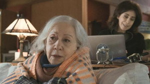Amor e Sorte 1. évad Ep.1 1. epizód