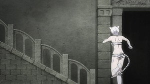 Fairy Tail 6. évad Ep.15 15. epizód