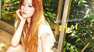히든싱어 3. évad Ep.6 6. epizód