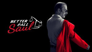 Better Call Saul kép