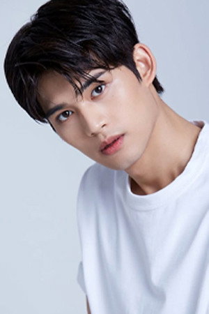 박종훈 profil kép