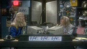 Harry Enfield's Television Programme 2. évad Ep.1 1. epizód