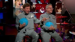 The Colbert Report 6. évad Ep.78 78. epizód